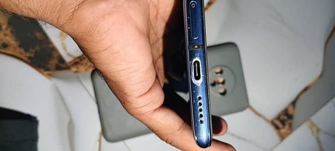 One Plus 7T 8/128 dual sim approved h snapdragon 855 plus h all okay