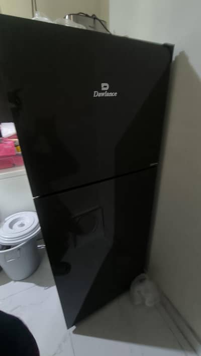 Urgent Sale Dawlance  Avante+
