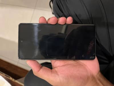 Google Pixel 7 Oem Unlocked