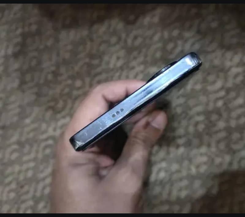 Tecno CAMON 20 Pro 3
