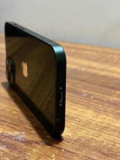 Apple iPhone 13 - PTA Approved - 128 GB - BH 92%