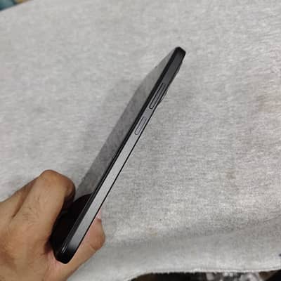 Xiaomi 15c