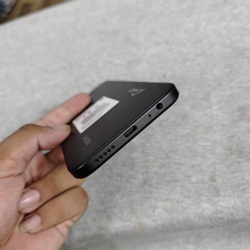 Xiaomi 15c 2
