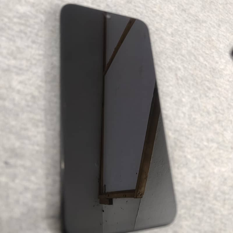 Xiaomi 15c 7
