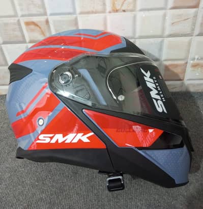 Helmet for Touring. . Ride farther. Ride safer.
