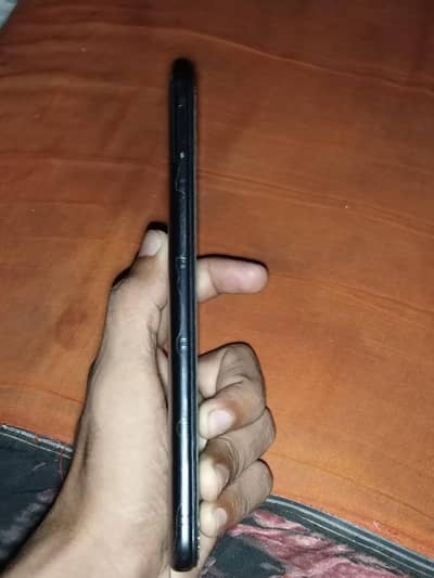 Xiaomi Redmi 9C