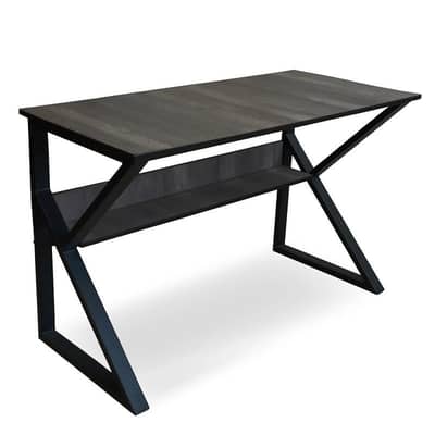 Best modern & new office table with drawer add in this | New Table