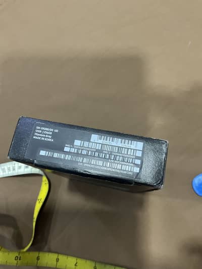 Samsung Mobile S24 Ultra