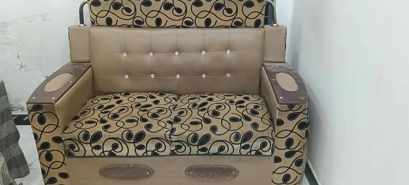 1 2 3 sofa set 2