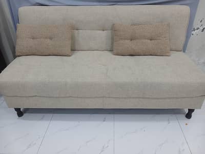 sofa cum bed