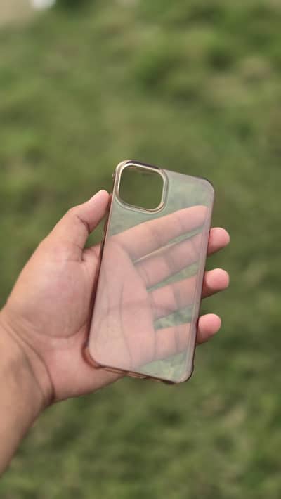 Apple iPhone 14