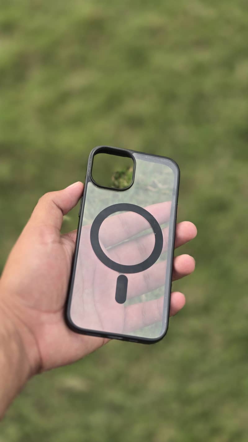 Apple iPhone 14 5