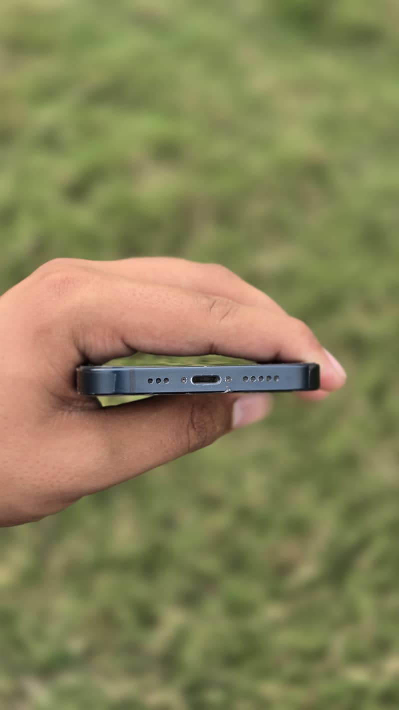 Apple iPhone 14 6