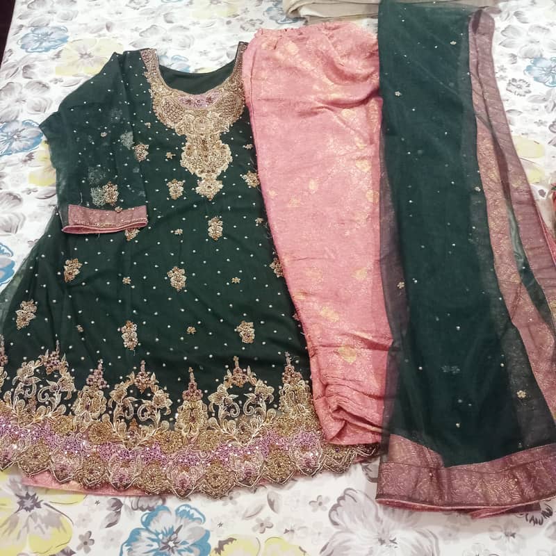 fancy clothes 0