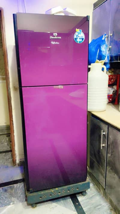Dawlance 9178 Model (03078121100)