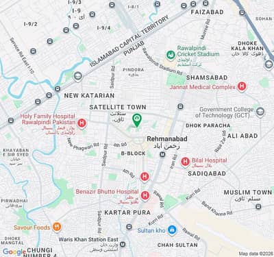 FURNISHED OFFICE FOR RENT