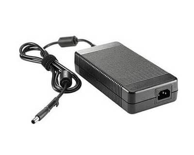 HP 230 Watt Power Supply Charger