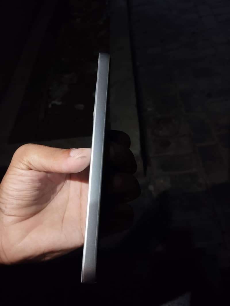 OPPO A6s pro 7