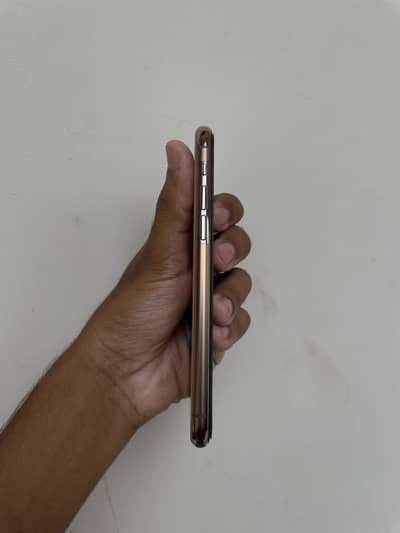 Apple iPhone 11 Pro PTA