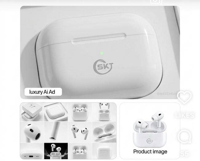 airpod pro 2