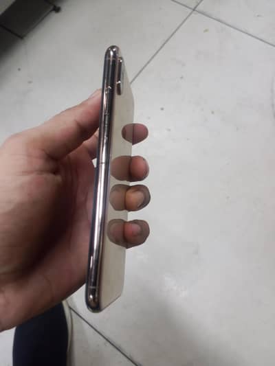Apple iPhone XS Max