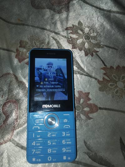 Me Mobile Magic Pro