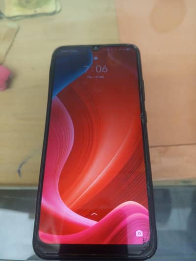 realme Mobil for sale