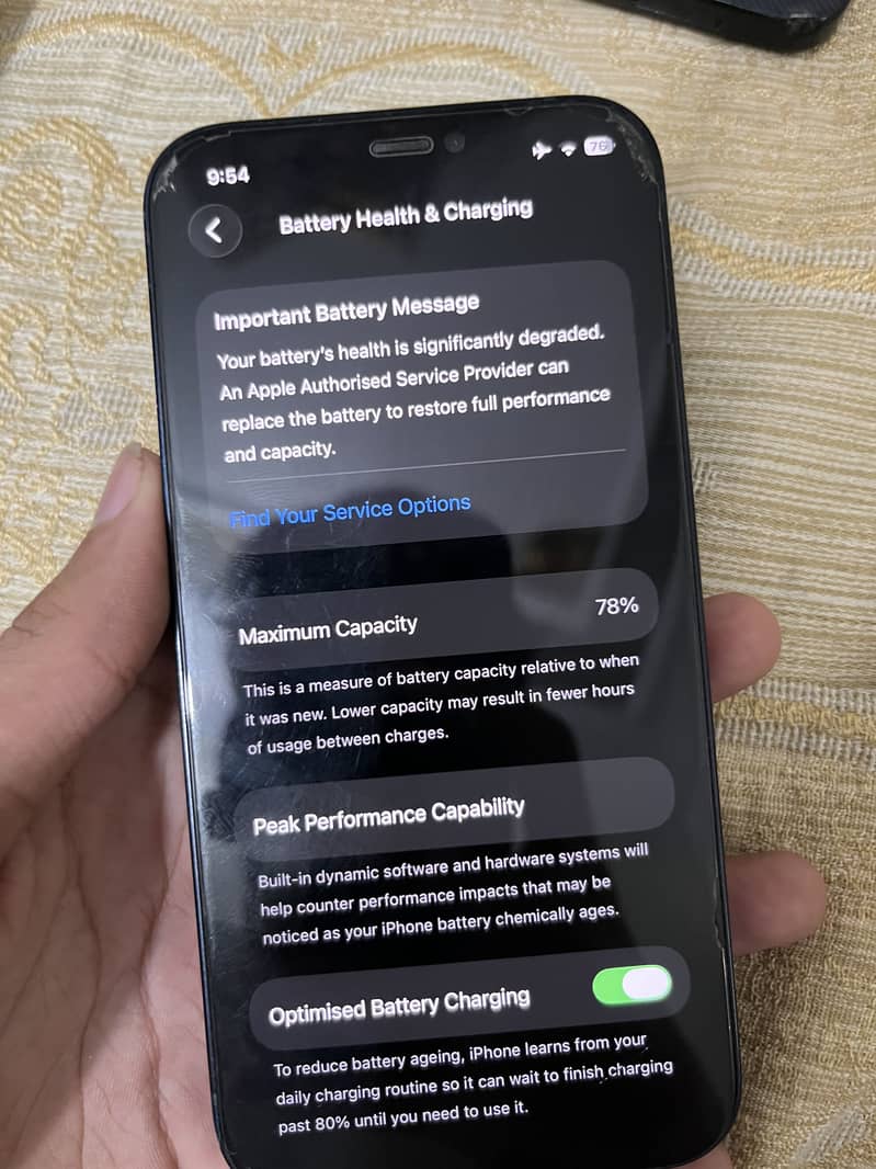 iPhone 12 2