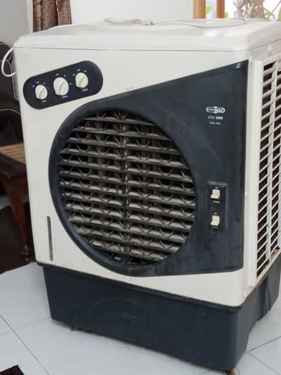 air cooler for sale