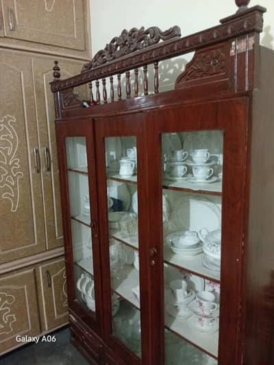 cupboard