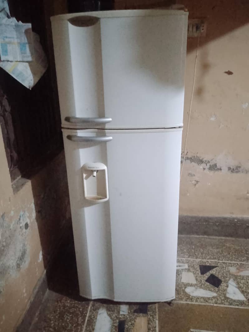 fridge 0