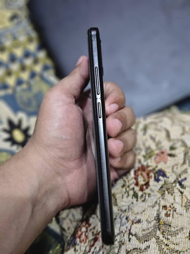 Xiaomi Redmi A1 Plus 3