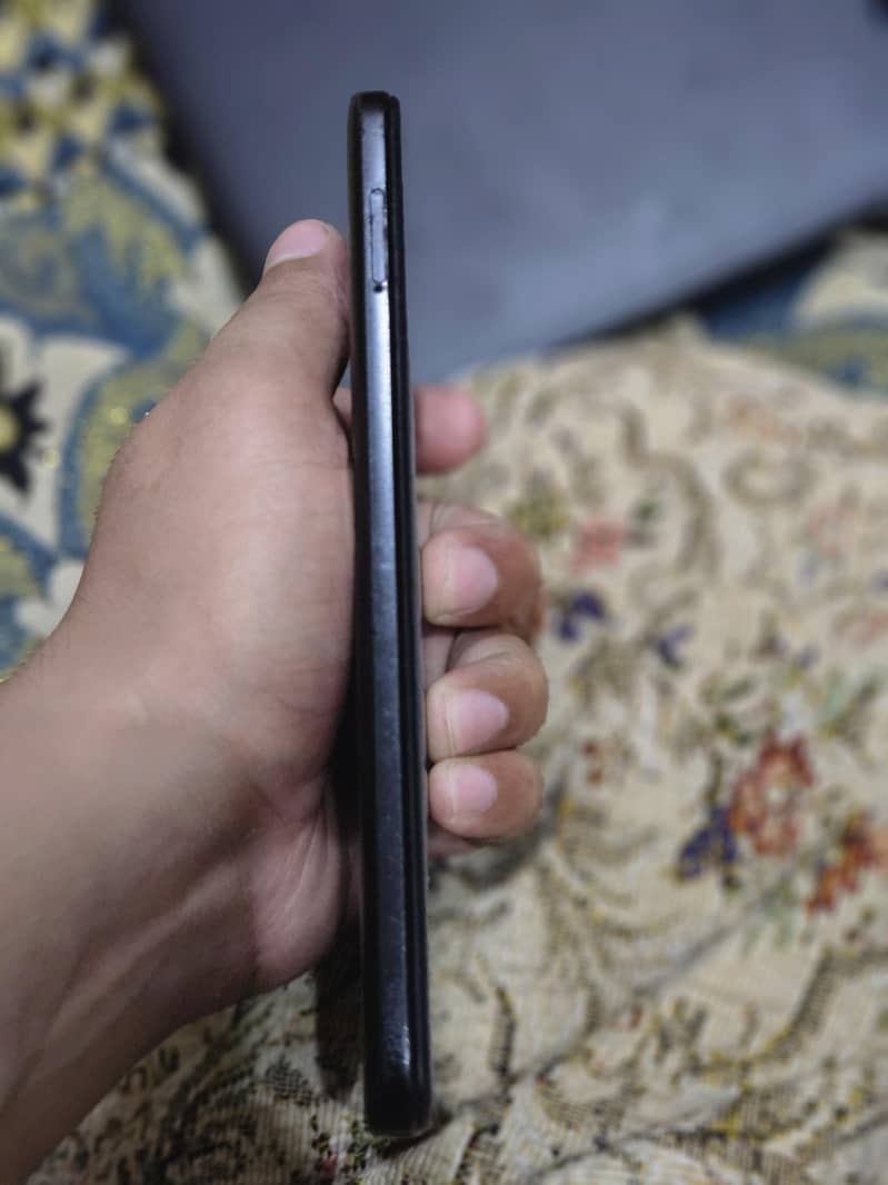 Xiaomi Redmi A1 Plus 6