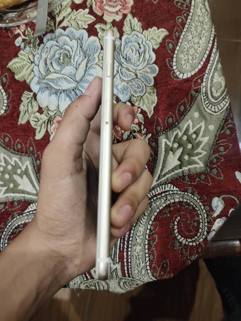 iphone6 plus pta approved 2