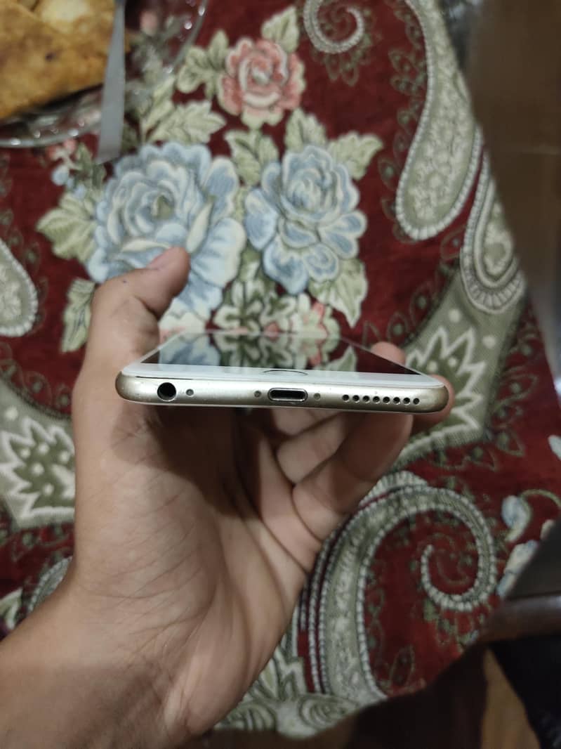 iphone6 plus pta approved 3
