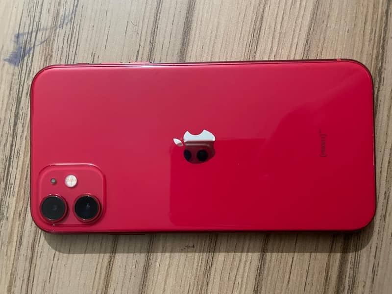 Apple iPhone 11 0