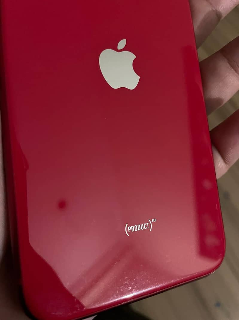 Apple iPhone 11 1