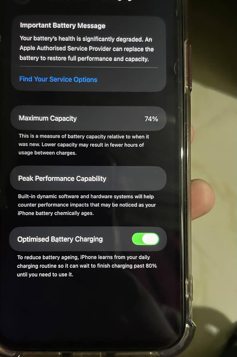 Apple iPhone 11 2