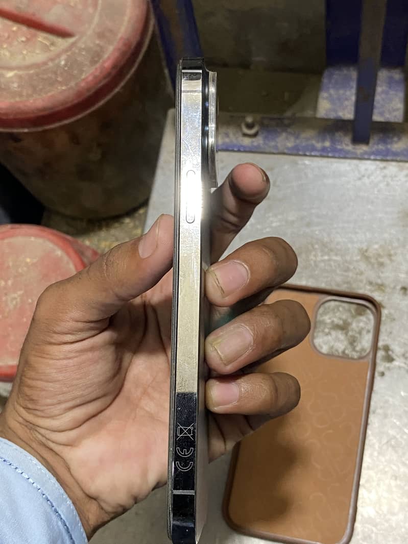 Apple iPhone 13 Pro Max 11