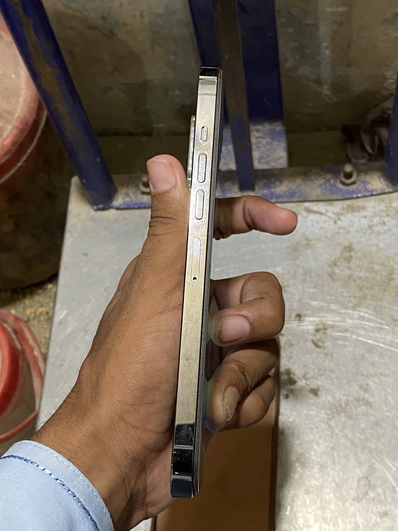 Apple iPhone 13 Pro Max 14