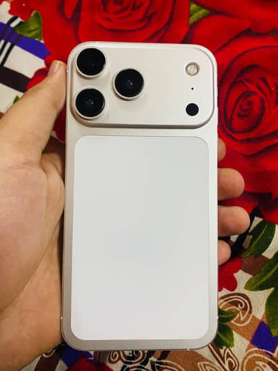 Apple iPhone XR Locked