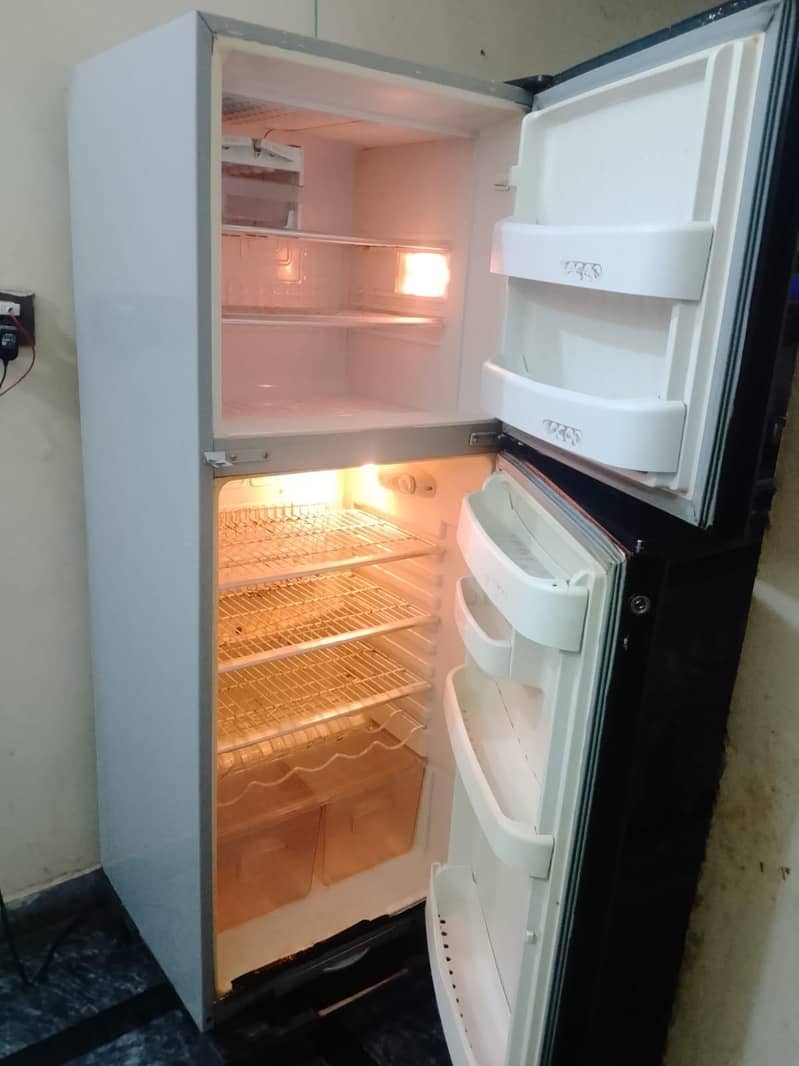 refrigerator 1
