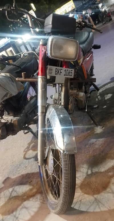 UNITED BIKE  GOOD ONE EVERY THING IS SO GOOD
