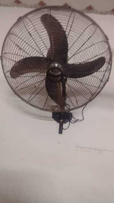 Wall Fan For Sale – Lyca