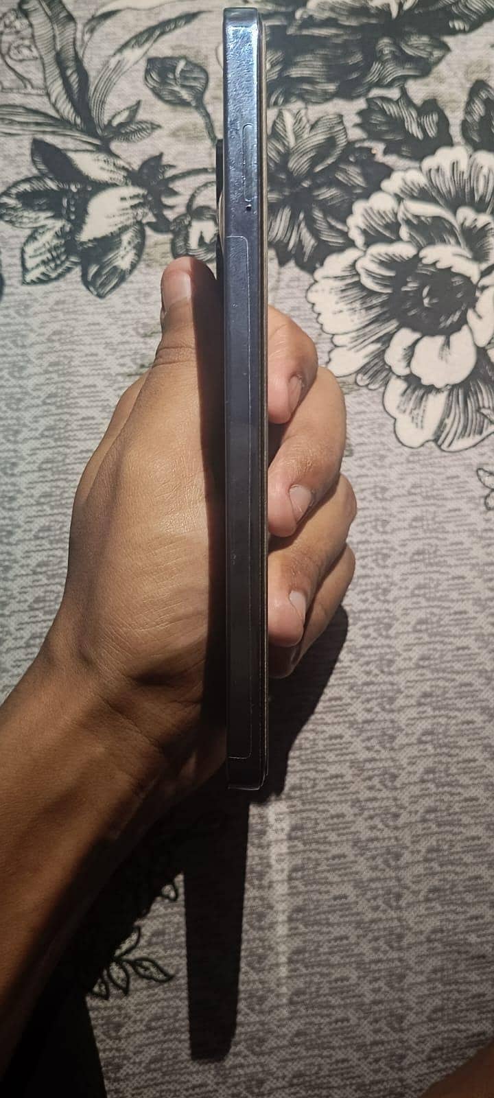 Tecno CAMON 20 Pro 2
