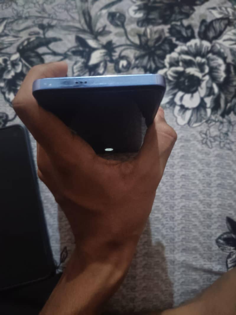 Tecno CAMON 20 Pro 5