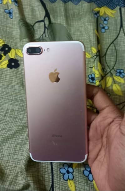 iphone 7plus