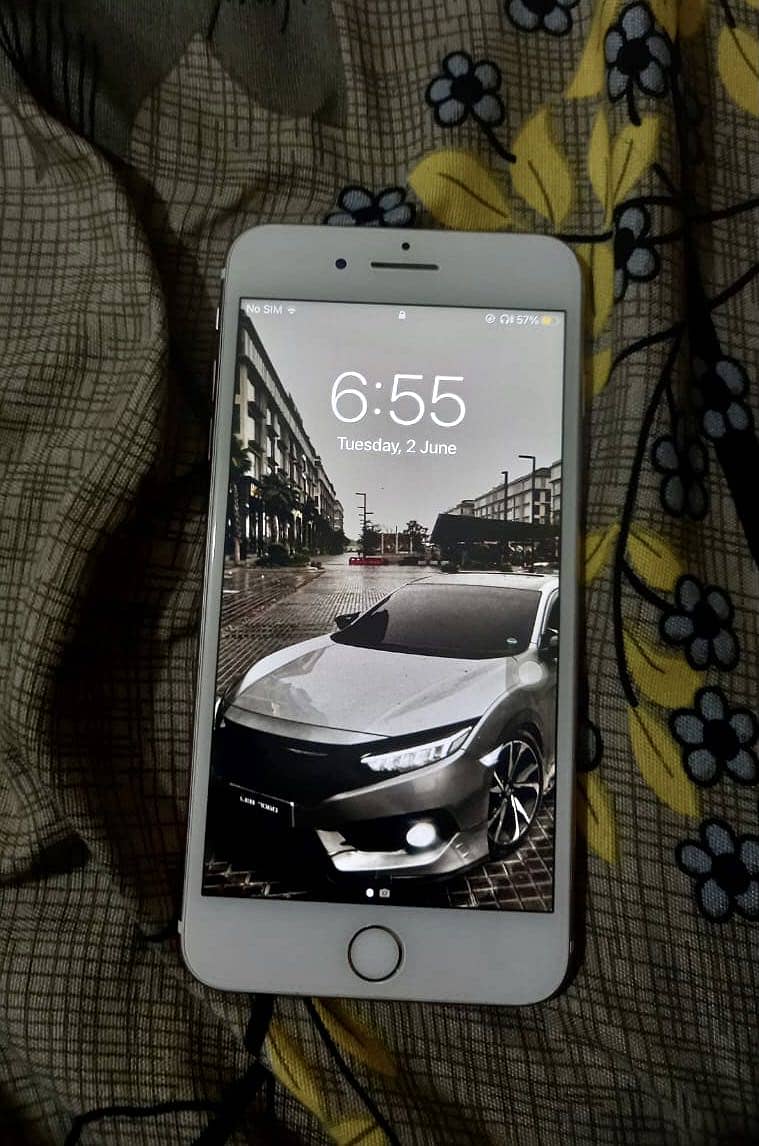 iphone 7plus 1
