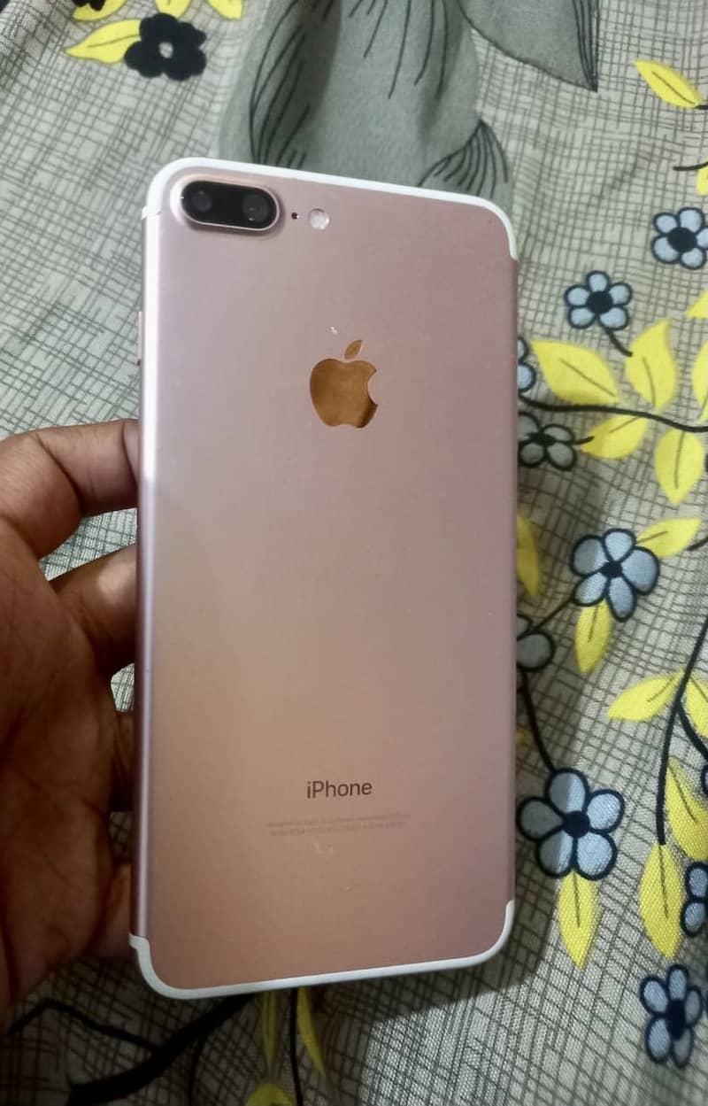 iphone 7plus 3
