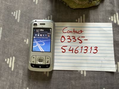 Nokia 6110 100% Original 10/10 working